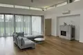Villa 300 habitaciones 2 150 m² Valmiera, Letonia