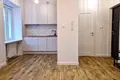 Gewerbefläche 1 zimmer 31 m² in Warschau, Polen