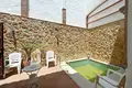 Dom 4 pokoi 150 m² San Roque, Hiszpania