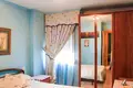 Квартира 3 спальни 108 м² Canet d en Berenguer, Испания