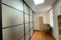 Oficina 1 habitación 15 m² en Minsk, Belarús