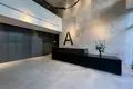 Wohnung 3 zimmer 96 m² Tel-Aviv, Israel