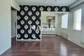 Appartement 2 chambres 61 m² Kouvola sub region, Finlande