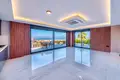 5-Zimmer-Villa 290 m² Kargıcak, Türkei