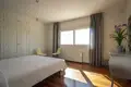 4-Schlafzimmer-Villa 530 m² l Alfas del Pi, Spanien