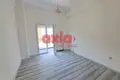 3 room apartment 117 m² Eleftheroupoli, Greece