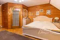 Haus 8 Zimmer 520 m² Aprelewka, Russland