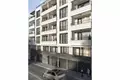 Apartamento 81 m² Varna, Bulgaria