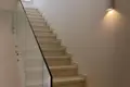 Apartamento 2 habitaciones 104 m² Germasogeia, Chipre