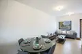 2 bedroom apartment 139 m² Avgorou, Cyprus