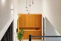 Haus 12 Schlafzimmer 1 140 m² Kroatien, Kroatien