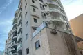 1 bedroom apartment 50 m² in Budva, Montenegro