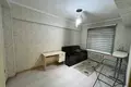 Квартира 4 комнаты 82 м² Ташкент, Узбекистан