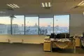 Office 1 584 m² in Central Administrative Okrug, Russia