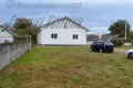 Casa 191 m² Brest, Bielorrusia