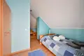 5 room house 243 m² kesterciems, Latvia