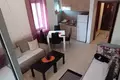 Apartment 34 m² Herceg Novi, Montenegro