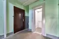Mieszkanie 3 pokoi 66 m² Mińsk, Białoruś