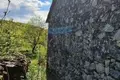 Haus 2 Schlafzimmer 60 m² Ozezi, Montenegro
