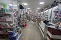 Shop 4 rooms 327 m² in Dzyarzhynsk, Belarus