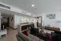 1 bedroom apartment 85 m² Dubai, UAE