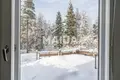 2 bedroom apartment 83 m² Rovaniemen seutukunta, Finland