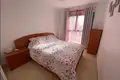 4 bedroom apartment 115 m² la Vila Joiosa Villajoyosa, Spain
