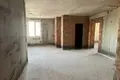 Apartamento 2 habitaciones 92 m² Odesa, Ucrania