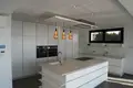 5-Schlafzimmer-Villa 450 m² Benissa, Spanien