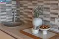 Квартира 2 комнаты 50 м² Вильнюс, Литва