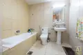 1 bedroom apartment 811 m² Dubai, United Arab Emirates