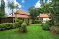 4-Zimmer-Villa 600 m² Phuket, Thailand