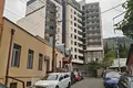 Appartement 4 chambres 260 m² Tbilissi, Géorgie