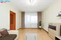 Квартира 2 комнаты 50 м² Каунас, Литва