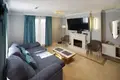 Maison de ville 2 chambres 159 m² San Pedro Alcantara, Espagne