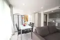 1 bedroom apartment 43 m² Phuket, Thailand