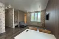 Mieszkanie 1 pokój 46 m² Odessa, Ukraina