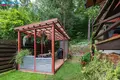 Дом 153 м² Каунас, Литва