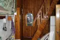 Дом 61 м² Мухавецкий сельский Совет, Беларусь