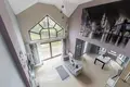 7 room house 340 m² Marki, Poland