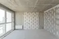 Квартира 1 комната 38 м² Минск, Беларусь
