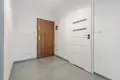 Apartamento 3 habitaciones 57 m² Varsovia, Polonia