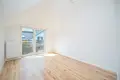 Maison 148 m² Varsovie, Pologne