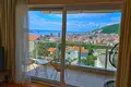 Wohnung 3 zimmer 83 m² in Budva, Montenegro
