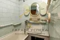 Mieszkanie 3 pokoi 62 m² Muchaviecki sielski Saviet, Białoruś