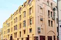 Офис 2 230 м² Москва, Россия