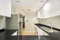 Appartement 1 chambre 985 m² Doubaï, Émirats arabes unis