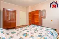 Appartement 2 chambres 50 m² Smarhon, Biélorussie