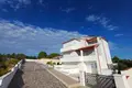 6 bedroom villa 240 m² Opcina Primosten, Croatia