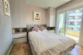 Mieszkanie 3 pokoi 96 m² Budva, Czarnogóra